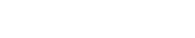 Feweb Logo